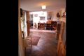 Property photo of 22 Swinden Street Riverton SA 5412