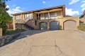 Property photo of 175 Chuculba Crescent Giralang ACT 2617
