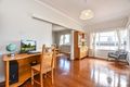 Property photo of 76 Dartford Road Thornleigh NSW 2120