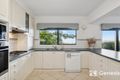 Property photo of 1 Horizon Place Edgewater WA 6027