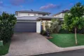 Property photo of 6 Premier Terrace Bridgeman Downs QLD 4035