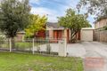Property photo of 42 Stuart Street The Basin VIC 3154