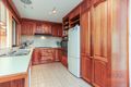 Property photo of 42 Stuart Street The Basin VIC 3154