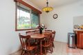 Property photo of 42 Stuart Street The Basin VIC 3154