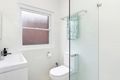 Property photo of 1/27 Reed Street Cremorne NSW 2090