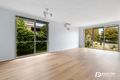 Property photo of 4 Howley Court Howrah TAS 7018