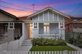 Property photo of 5 Austral Street Malabar NSW 2036