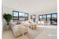 Property photo of 40 Raleigh Road Milperra NSW 2214