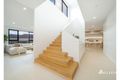 Property photo of 40 Raleigh Road Milperra NSW 2214