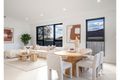 Property photo of 40 Raleigh Road Milperra NSW 2214