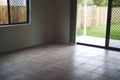 Property photo of 43 Greene Street Rothwell QLD 4022