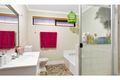 Property photo of 2/4-8 Johnson Street East Toowoomba QLD 4350
