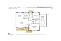 Property photo of 2/4-8 Johnson Street East Toowoomba QLD 4350