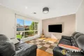 Property photo of 11 Lark Place Ngunnawal ACT 2913