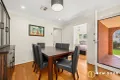 Property photo of 11 Lark Place Ngunnawal ACT 2913
