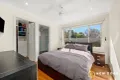Property photo of 11 Lark Place Ngunnawal ACT 2913