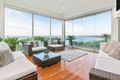 Property photo of 40 Menzies Close Frankston South VIC 3199