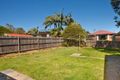 Property photo of 14 Cross Street New Lambton NSW 2305