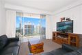 Property photo of 1182/23 Ferny Avenue Surfers Paradise QLD 4217