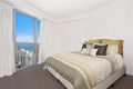 Property photo of 1182/23 Ferny Avenue Surfers Paradise QLD 4217