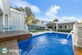 Property photo of 3 Ruislip Street West Leederville WA 6007