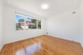 Property photo of 10 James Street Blakehurst NSW 2221