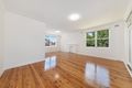 Property photo of 10 James Street Blakehurst NSW 2221