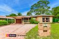Property photo of 33 Rutherglen Drive St Andrews NSW 2566