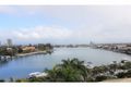 Property photo of 25/2 Admiralty Drive Surfers Paradise QLD 4217