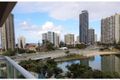 Property photo of 25/2 Admiralty Drive Surfers Paradise QLD 4217