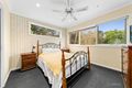 Property photo of 74 Peterson Road Officer VIC 3809