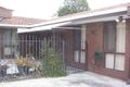 Property photo of 4/232 Hardey Road Belmont WA 6104
