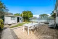 Property photo of 64 Roe Street Mayfield NSW 2304