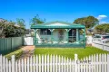 Property photo of 64 Roe Street Mayfield NSW 2304