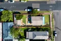 Property photo of 64 Roe Street Mayfield NSW 2304
