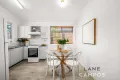 Property photo of 64 Roe Street Mayfield NSW 2304
