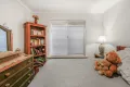 Property photo of 22 Kingate Boulevard Blakeview SA 5114