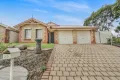 Property photo of 22 Kingate Boulevard Blakeview SA 5114