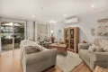 Property photo of 22 Kingate Boulevard Blakeview SA 5114