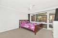 Property photo of 3/12 Birrong Avenue Birrong NSW 2143