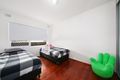 Property photo of 4/133 The Grand Parade Brighton-Le-Sands NSW 2216