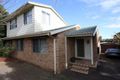 Property photo of 65 Midlothian Road St Andrews NSW 2566