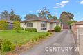 Property photo of 27 Mansfield Street Berwick VIC 3806
