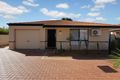 Property photo of 37D Renou Street Queens Park WA 6107