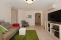 Property photo of 37D Renou Street Queens Park WA 6107