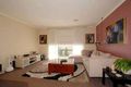 Property photo of 42 Veronica Drive Skye VIC 3977