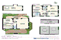 Property photo of 3/54 Waters Road Cremorne NSW 2090