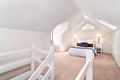 Property photo of 3/54 Waters Road Cremorne NSW 2090