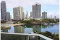 Property photo of 25/2 Admiralty Drive Surfers Paradise QLD 4217