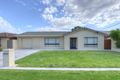 Property photo of 131 George Street Paradise SA 5075